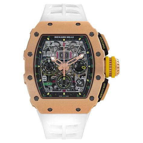 1103 richard mille